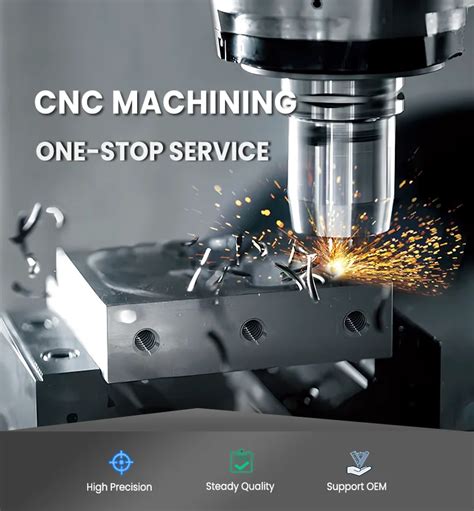 oem cnc machining helicopter parts supplier|helicopter parts and equipment.